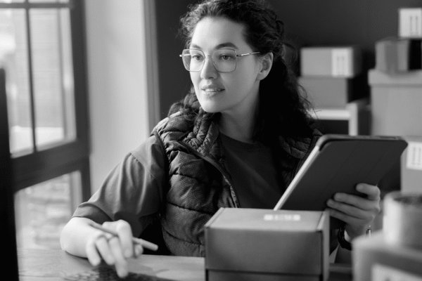 E-Ticaret Platformlarında Başarıyı Satışa Dönüştürün