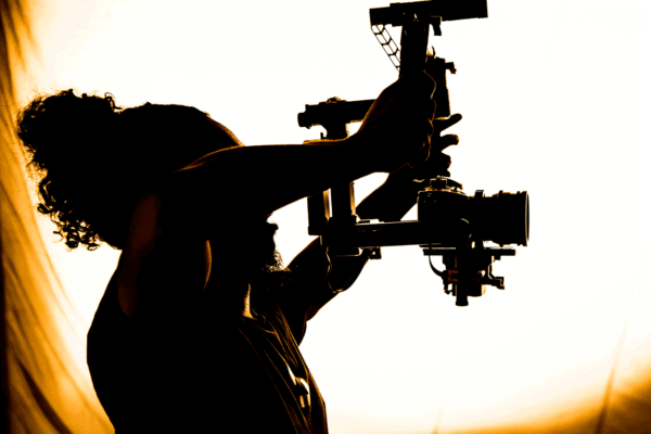 Fotoğraf ve Video İçerik Kalitesi Satışları Etkiler mi?