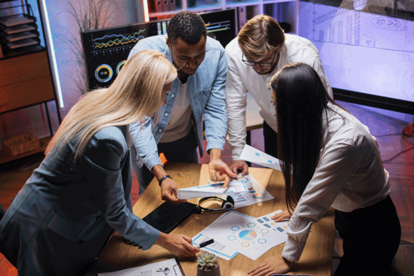 Markanız İçin Sosyal Medya Reklamlarının Önemi