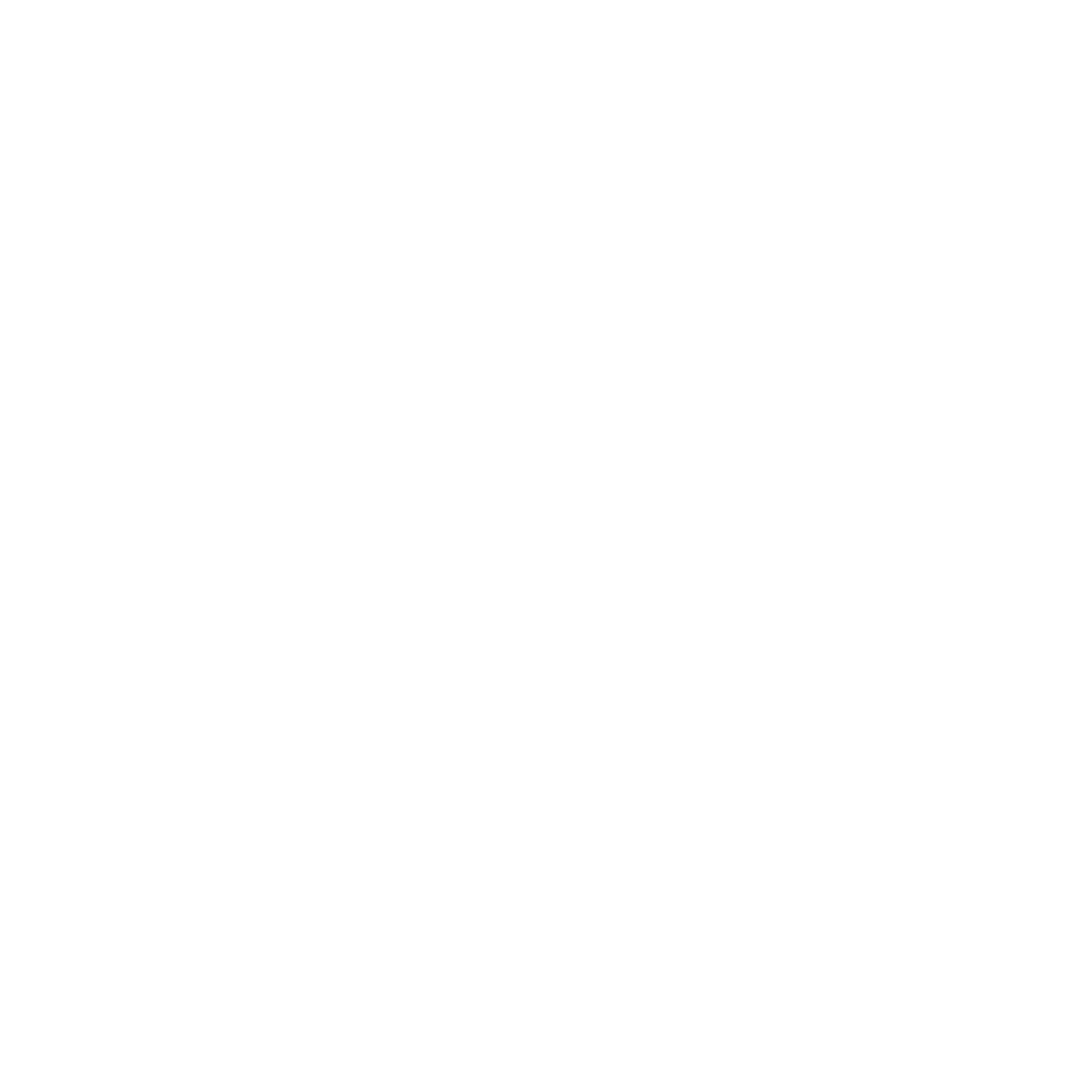 Base Elevate