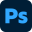 Adobe_Photoshop_CC_2026_icon.svg